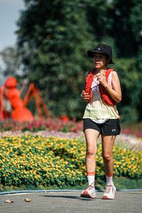 BIB: 
                            <button type="button" onclick="openModal(25999111)" class="btn btn-primary btn-sm float-right btn-popup" data-toggle="modal" data-target=".modal-high-quality">
                        <i class="fas fa-shopping-cart"></i> Add to Cart
                    </button>
                                            <button type="button" onclick="isThisMe(25999111, true)" class="btn btn-success btn-sm float-right btn-popup btn-isme hidden" data-toggle="tooltip" data-placement="bottom" title="นี่คือรูปของคุณใช่ไหม คลิกที่นี่เพื่อเอาเข้าอัลบั้ม">
                        <i class="fas fa-plus"></i> Add to album
                    </button>
                    <button type="button" onclick="isThisMe(25999111, false)" class="btn btn-warning btn-sm float-right btn-popup btn-isnotme hidden">
                        <i class="fas fa-ban"></i> Remove from album
                    </button>